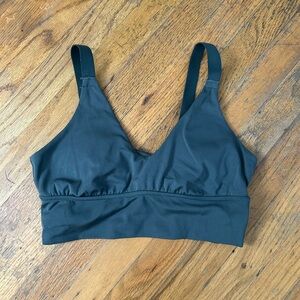 Aerie Sports Bra